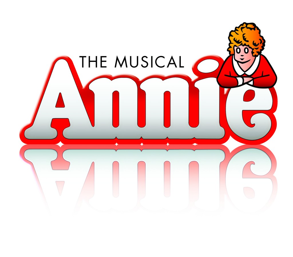 Annie | Marshfield Community Theatre