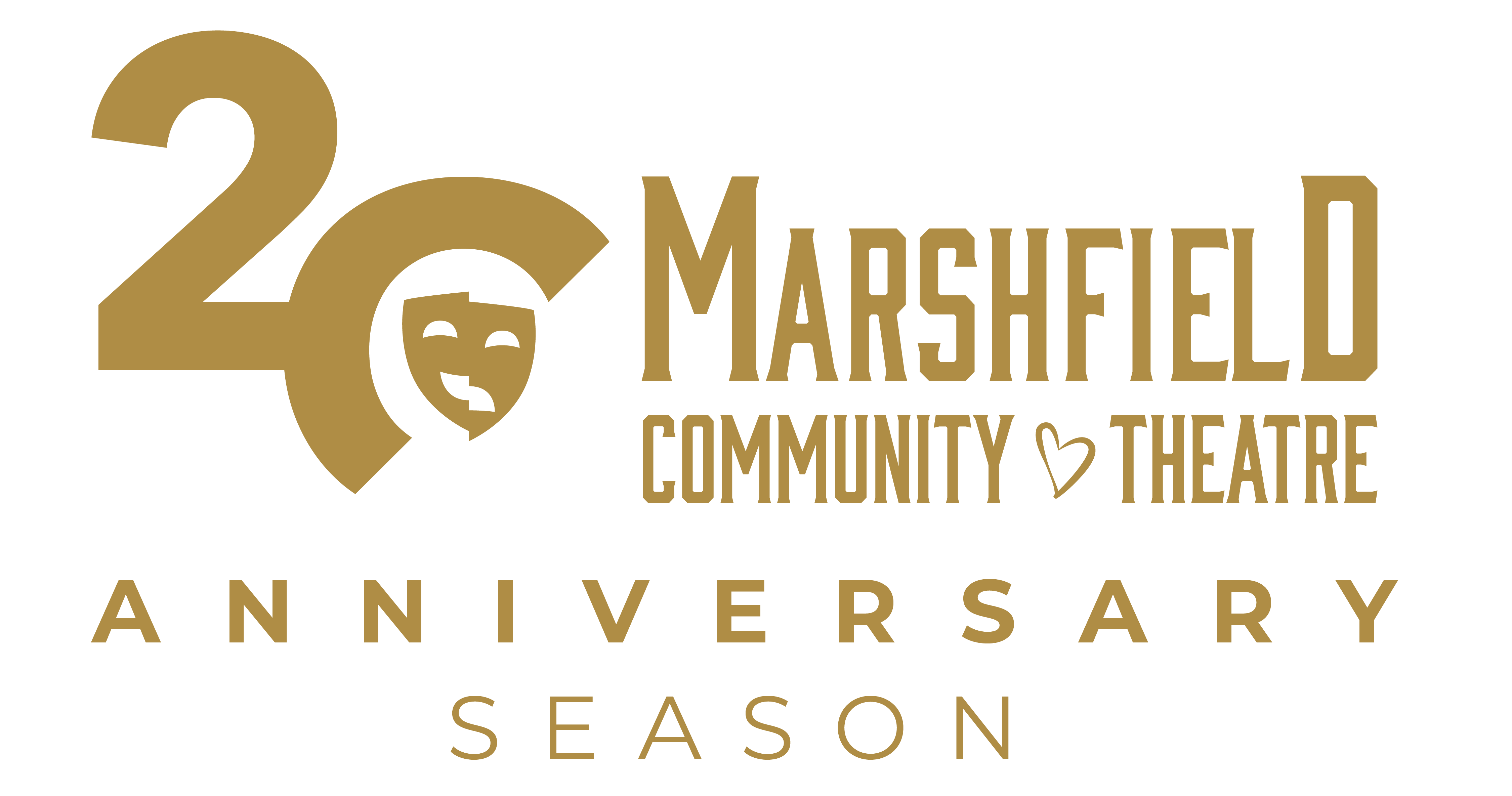 Marshfield Community Theatre | Marshfield MO