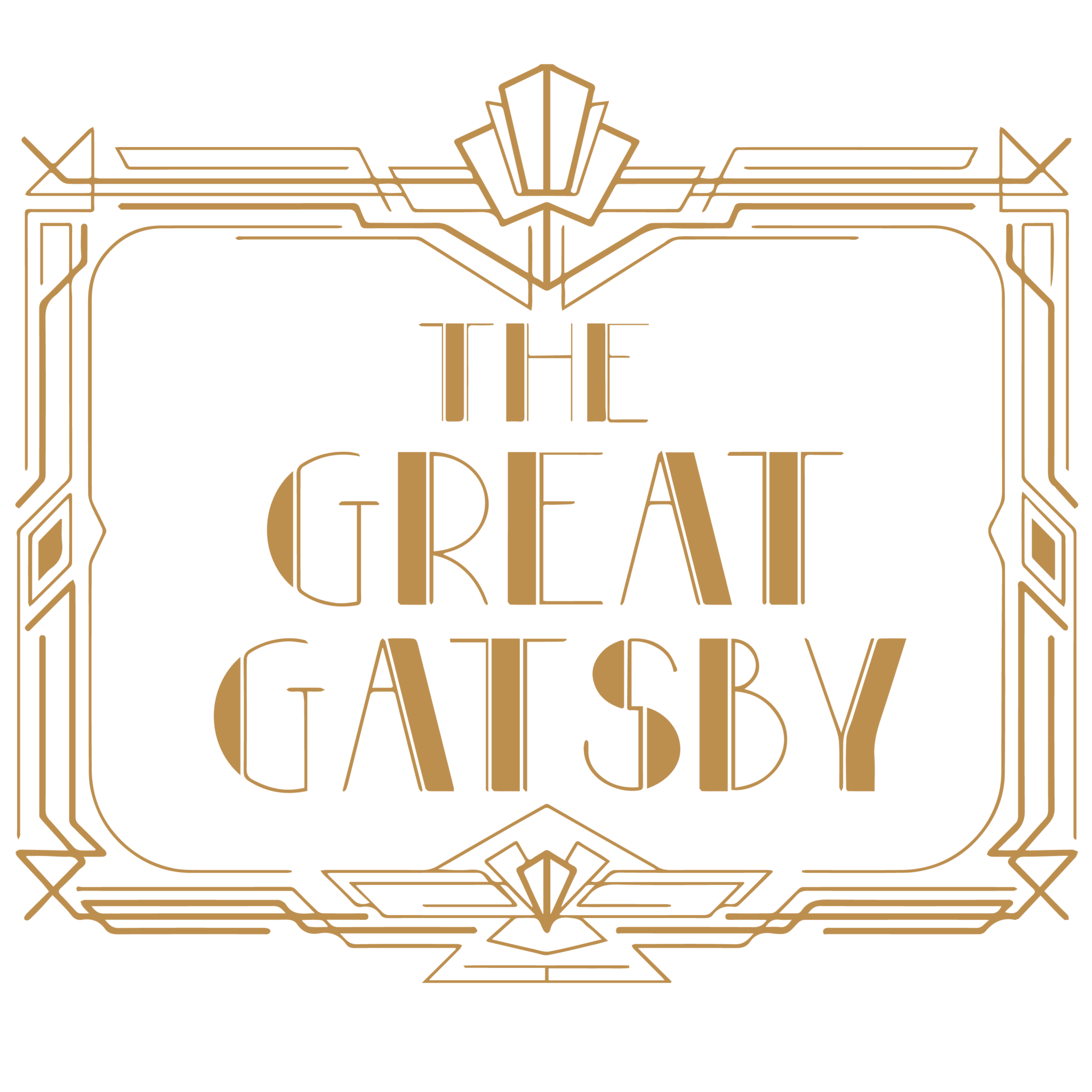 Great-Gatsby-Logos_Gold-2048x2048.png